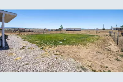 837 Good Shepherd Trail, Chino Valley, AZ 86323 - Photo 29