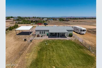 837 Good Shepherd Trail, Chino Valley, AZ 86323 - Photo 37