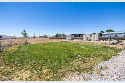 837 Good Shepherd Trail, Chino Valley, AZ 86323 - Photo 33