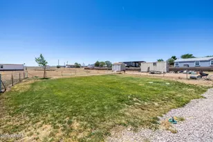 837 Good Shepherd Trl, Chino Valley, AZ 86323 - Photo 33