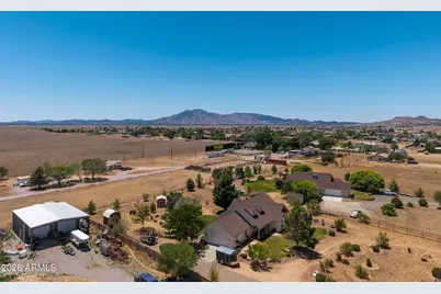 837 Good Shepherd Trail, Chino Valley, AZ 86323 - Photo 39