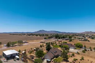 837 Good Shepherd Trl, Chino Valley, AZ 86323 - Photo 39
