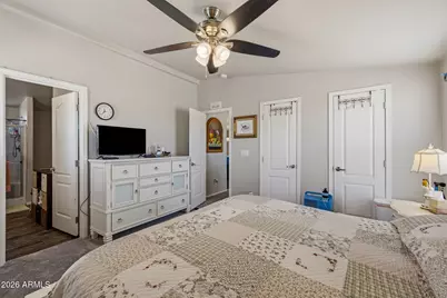 837 Good Shepherd Trail, Chino Valley, AZ 86323 - Photo 23