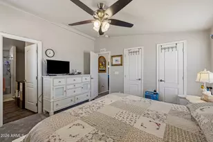 837 Good Shepherd Trl, Chino Valley, AZ 86323 - Photo 23