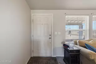 837 Good Shepherd Trl, Chino Valley, AZ 86323 - Photo 5