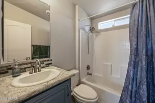 837 Good Shepherd Trl, Chino Valley, AZ 86323 - Photo 19