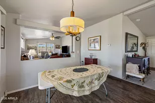837 Good Shepherd Trl, Chino Valley, AZ 86323 - Photo 11