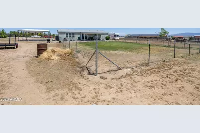 837 Good Shepherd Trail, Chino Valley, AZ 86323 - Photo 27