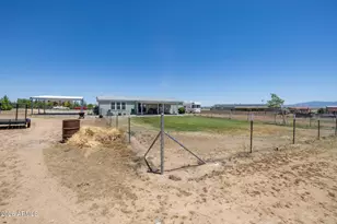 837 Good Shepherd Trl, Chino Valley, AZ 86323 - Photo 27