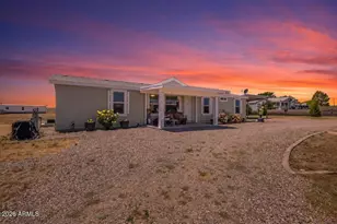 837 Good Shepherd Trl, Chino Valley, AZ 86323 - Photo 1