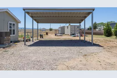 837 Good Shepherd Trail, Chino Valley, AZ 86323 - Photo 3