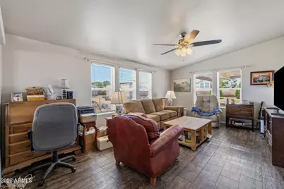 837 Good Shepherd Trail, Chino Valley, AZ 86323 - Photo 15