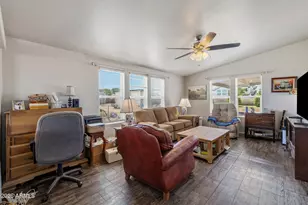 837 Good Shepherd Trl, Chino Valley, AZ 86323 - Photo 15