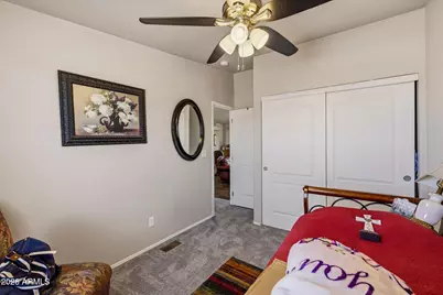 837 Good Shepherd Trail, Chino Valley, AZ 86323 - Photo 19