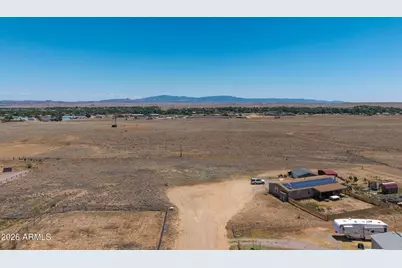 837 Good Shepherd Trail, Chino Valley, AZ 86323 - Photo 41