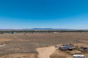 837 Good Shepherd Trl, Chino Valley, AZ 86323 - Photo 41