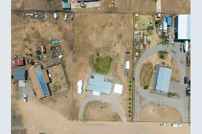 837 Good Shepherd Trail, Chino Valley, AZ 86323 - Photo 41