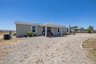 837 Good Shepherd Trl, Chino Valley, AZ 86323 - Photo 1