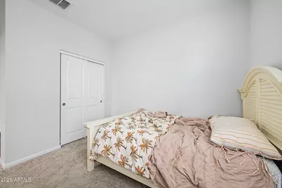 2667 E Bluff Spring Avenue, Apache Junction, AZ 85119 - Photo 19