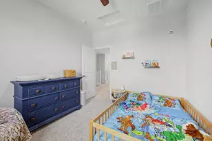 2667 E Blf Spg Ave, Apache Junction, AZ 85119 - Photo 21