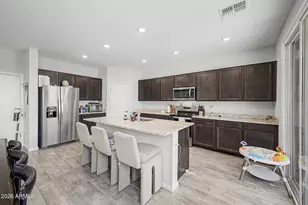2667 E Blf Spg Ave, Apache Junction, AZ 85119 - Photo 7