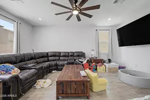 2667 E Blf Spg Ave, Apache Junction, AZ 85119 - Photo 3