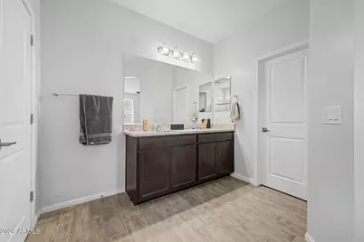 2667 E Bluff Spring Avenue, Apache Junction, AZ 85119 - Photo 15
