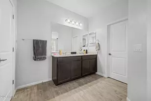 2667 E Blf Spg Ave, Apache Junction, AZ 85119 - Photo 15