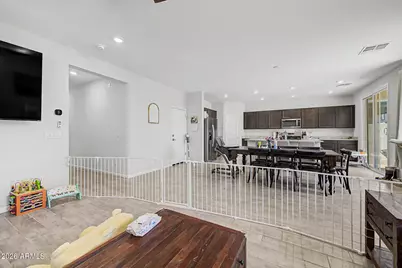 2667 E Bluff Spring Avenue, Apache Junction, AZ 85119 - Photo 5