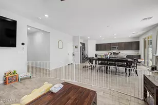 2667 E Blf Spg Ave, Apache Junction, AZ 85119 - Photo 5