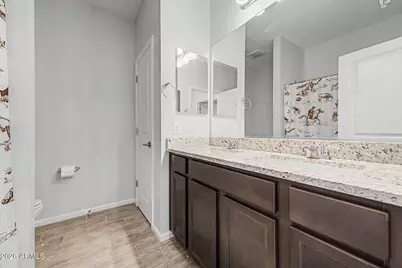 2667 E Bluff Spring Avenue, Apache Junction, AZ 85119 - Photo 25