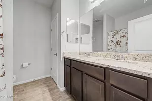 2667 E Blf Spg Ave, Apache Junction, AZ 85119 - Photo 25