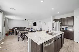 2667 E Blf Spg Ave, Apache Junction, AZ 85119 - Photo 9