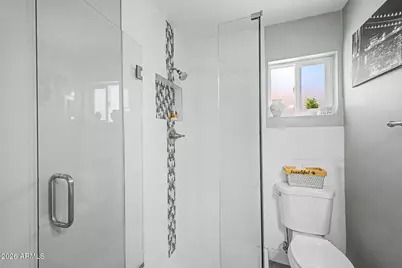 338 N Hall --, Mesa, AZ 85203 - Photo 29