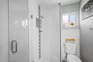 338 N Hall, Mesa, AZ 85203 - Photo 29