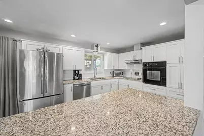 338 N Hall --, Mesa, AZ 85203 - Photo 9