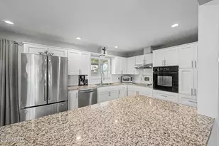 338 N Hall, Mesa, AZ 85203 - Photo 9