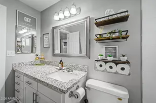338 N Hall, Mesa, AZ 85203 - Photo 21