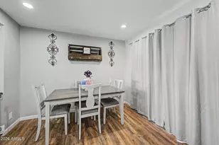 338 N Hall, Mesa, AZ 85203 - Photo 7