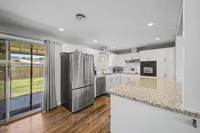 338 N Hall --, Mesa, AZ 85203 - Photo 15