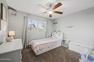 338 N Hall, Mesa, AZ 85203 - Photo 23