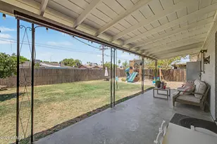 338 N Hall, Mesa, AZ 85203 - Photo 31