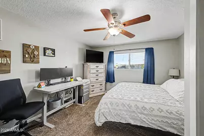 338 N Hall --, Mesa, AZ 85203 - Photo 17