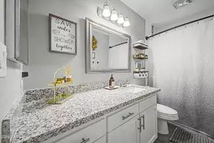 338 N Hall, Mesa, AZ 85203 - Photo 19