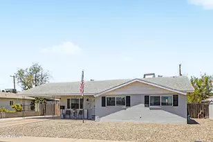 338 N Hall, Mesa, AZ 85203 - Photo 39