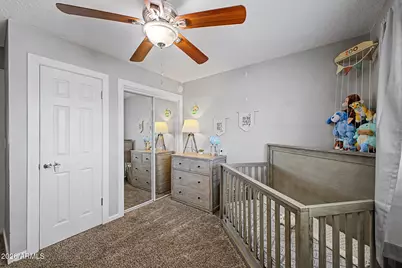 338 N Hall --, Mesa, AZ 85203 - Photo 27