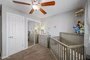 338 N Hall, Mesa, AZ 85203 - Photo 27