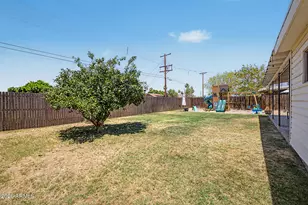 338 N Hall, Mesa, AZ 85203 - Photo 33