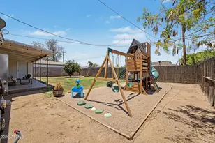 338 N Hall, Mesa, AZ 85203 - Photo 35