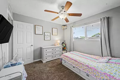338 N Hall --, Mesa, AZ 85203 - Photo 25